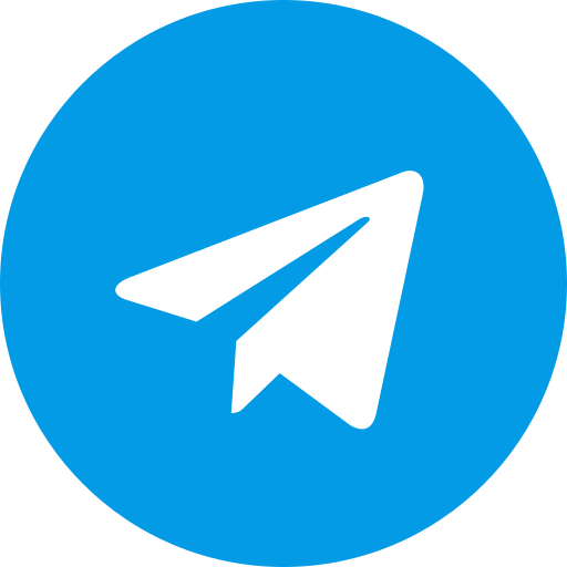 Chat on Telegram